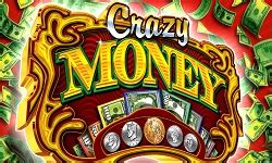 crazy money 11.